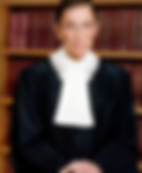 Screen Shot 2020-09-19 at 3.53.29 PM.png