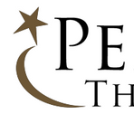 Penobscot Theatre Company