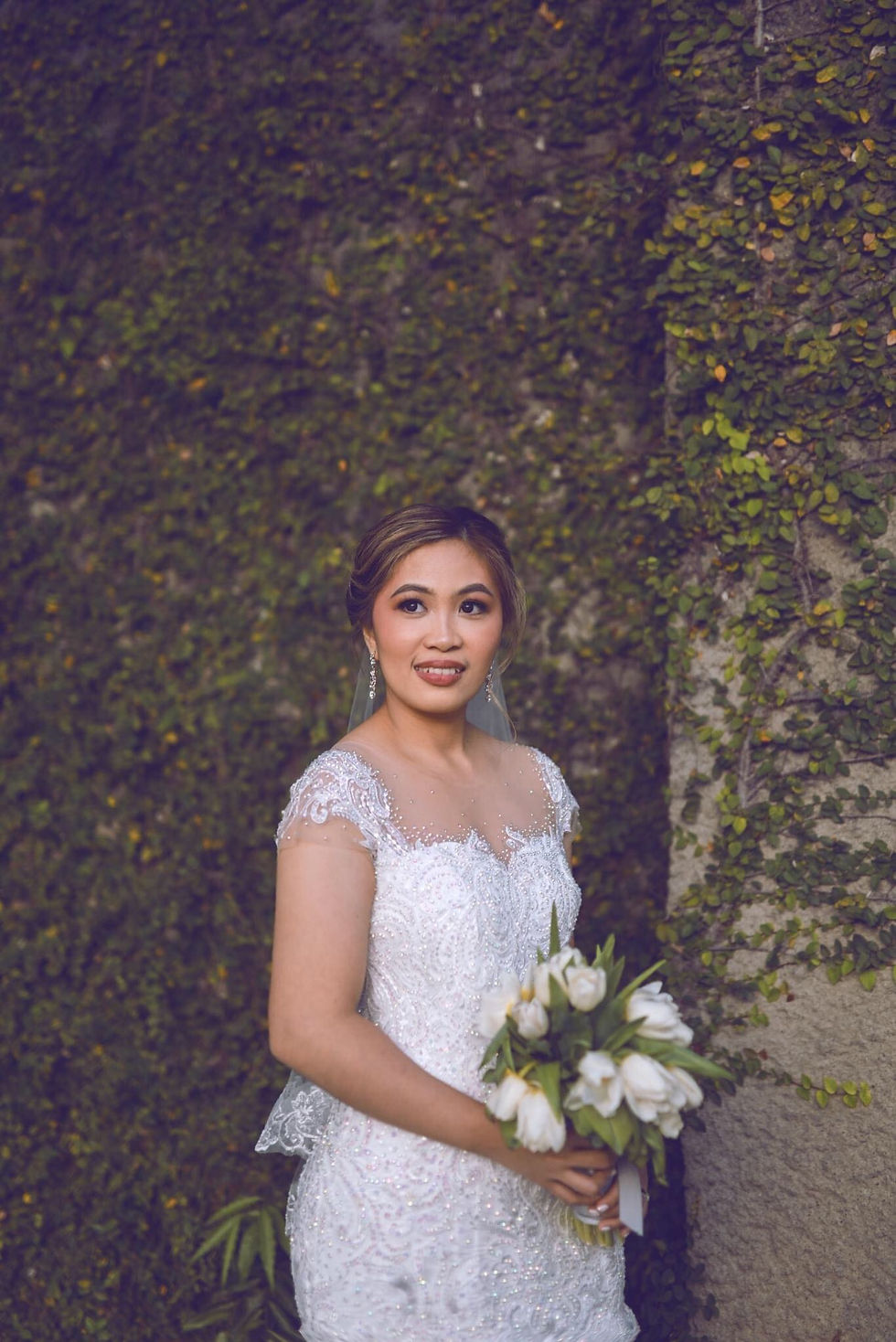 Thumbnail: Florence (Premium Gown)