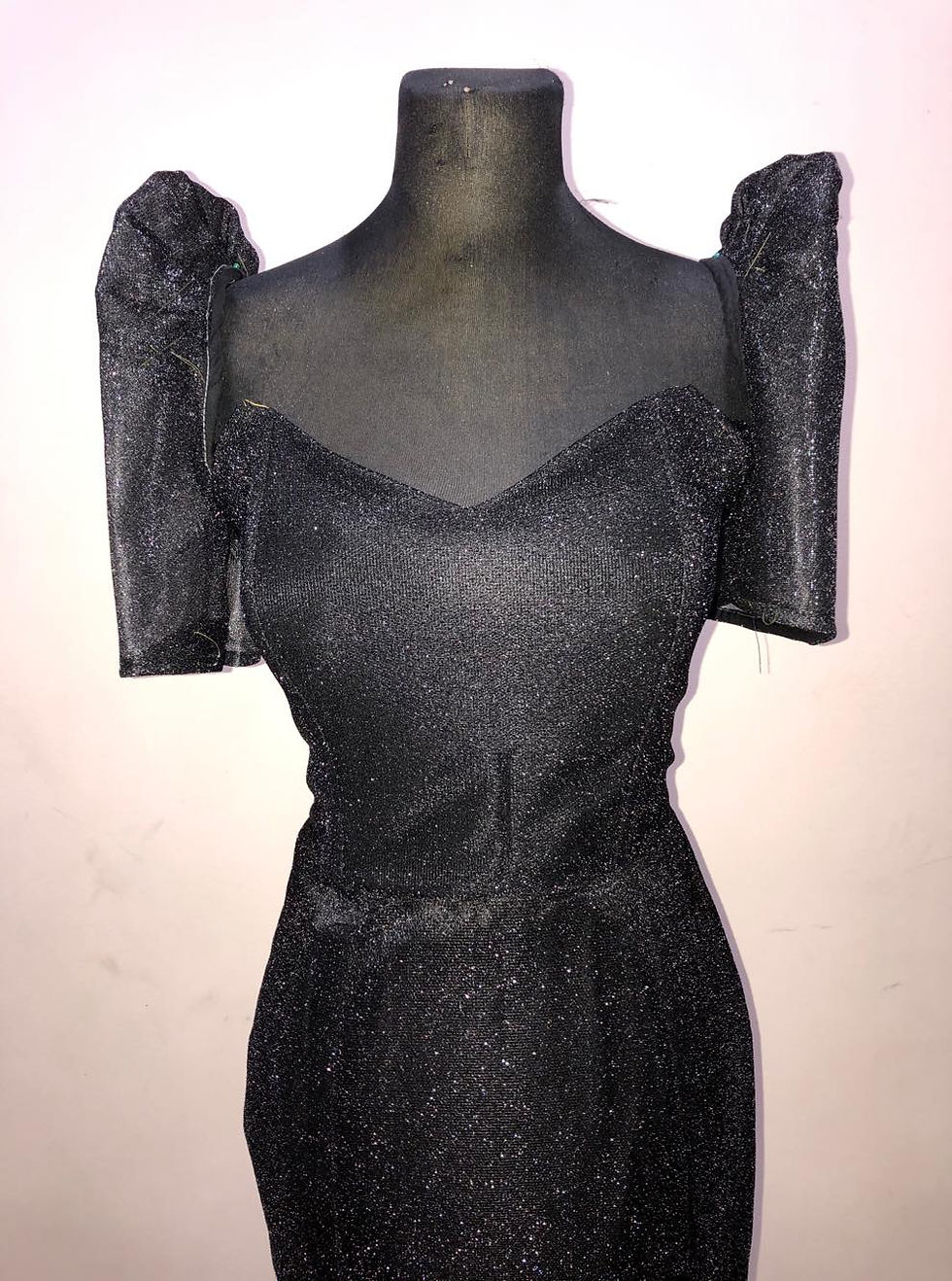 Thumbnail: Jamaeca-Fil