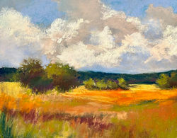 Open Skies