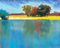 Distant Shore