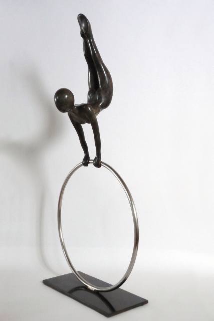 064 - Equilibre