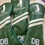 Thumbnail: GOLF CLUB COVERS {set of 3} Personalised