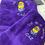 Thumbnail: Minions Personalised Bath Towel