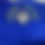 Thumbnail: LEEDS UNITED Towels Personalised Bath &amp;amp; Face Towels