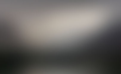 A Morning in the Valley