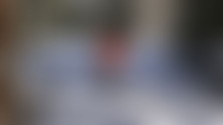 The Foundation of Self-Discipline