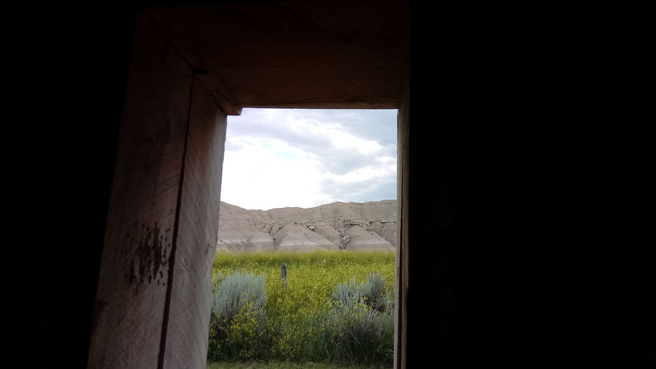 What If You've Been Asking The Wrong Questions?