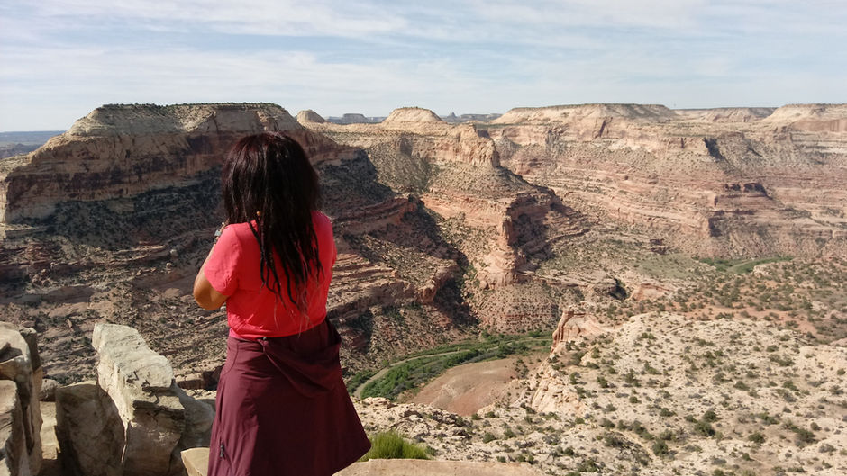 How To Slow Time Down