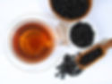 黒豆茶