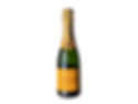VeuveClicquot イエローラベル