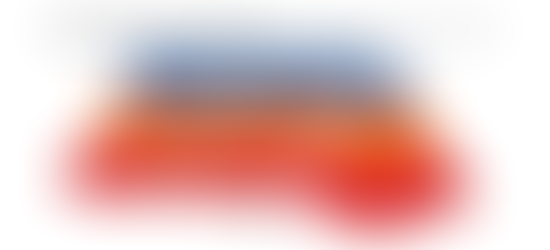 21st Century Government Learning Community of Practice #3: Learning to Move Fast and Fix Things