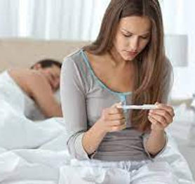 infertilidade na sop.jpeg