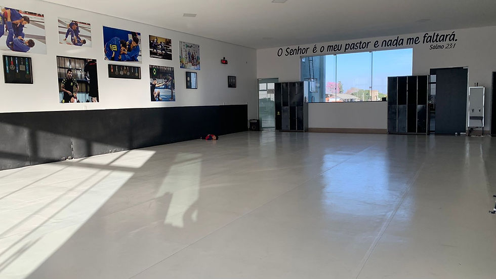 WhatsApp Image 2022-07-07 at 16.29.44.jpeg