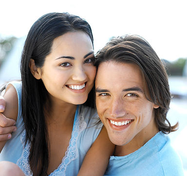 sorriso odontoiatria dicono di noi
