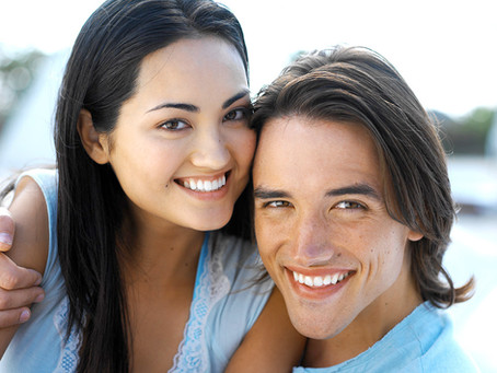 7 Things To Avoid After A Mortgage Preapproval