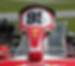 MKMC 2026 Championship Round #10