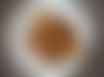 Ajanların Görevi: Hedefe Ulaşmak Mümkün mü?