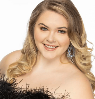 CONTESTANTS | My Site