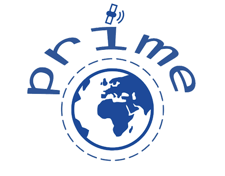 Logo_PRIME.png