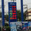 Thumbnail: Car auto parts and equipment 