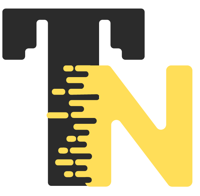 TN-logo01.gif