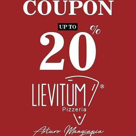 WhatsApp Image 2025-09-26 at 10.58.42 (3).jpeg