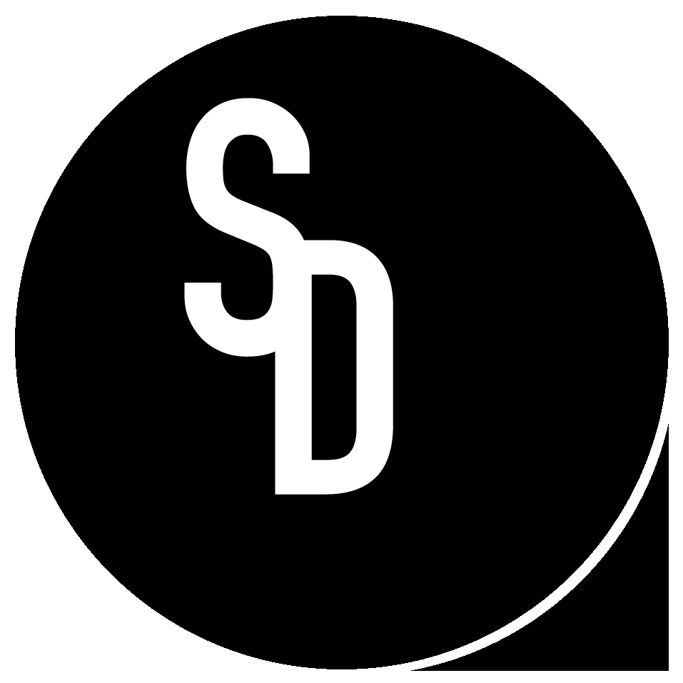 logo symposium_sin fondo-crop.gif