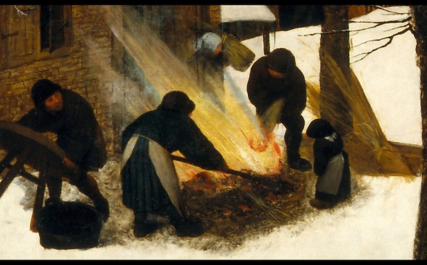 Bruegel winter.JPG