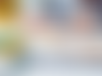 Autismo: tensões na educação