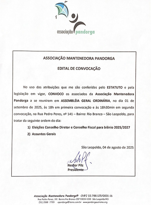Digitalização em 5 de ago_edited.jpg