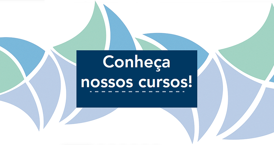 conheça nossos cursos site.png