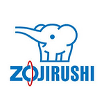 Zojirushi