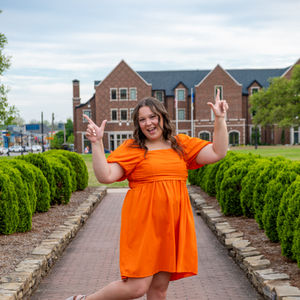 Grad Shoots