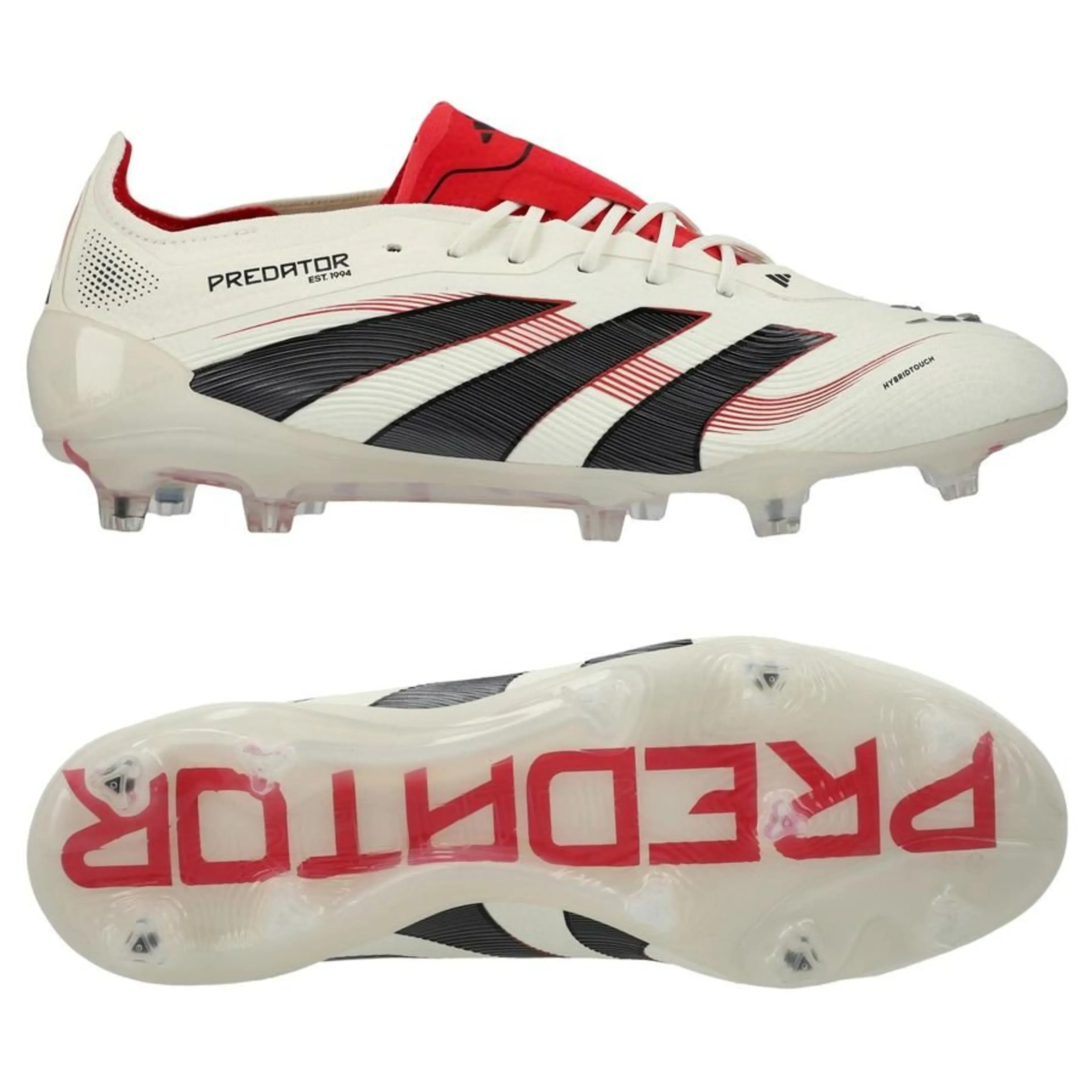 Adidas Predator