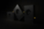 WE_ARE_REWIND 001-553.jpg