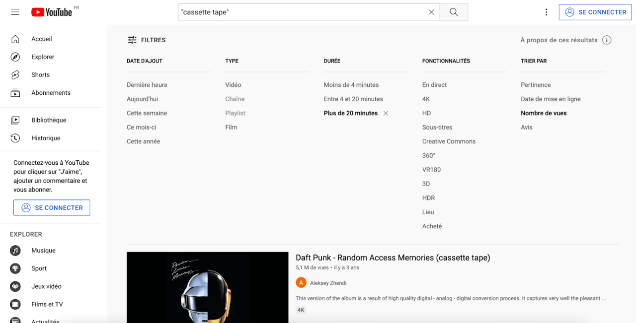 How_did_we_select_the_videos_recorded_from_a_Cassette_Player_for_our_Ranking_vw83v7.webp