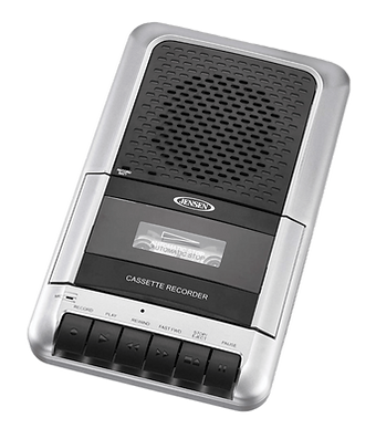 Lecteur De Cassette Portable, Lecteur De Bande Audio Stéréo Portable Lecteur De Cassette Portable, Lecteur De Bande Audio Stéréo Portable