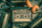 cassette tape.jpg