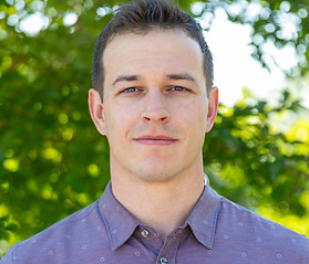 CHS-Steven-Solomon_Headshot_edited.jpg