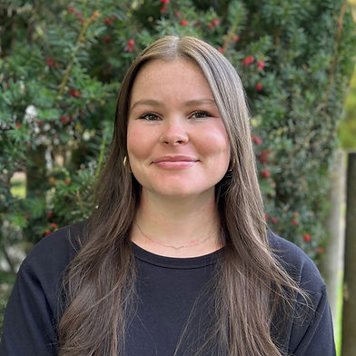 Megan Dailey, PT, DPT