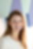 Leigh Sandbach, PT, DPT