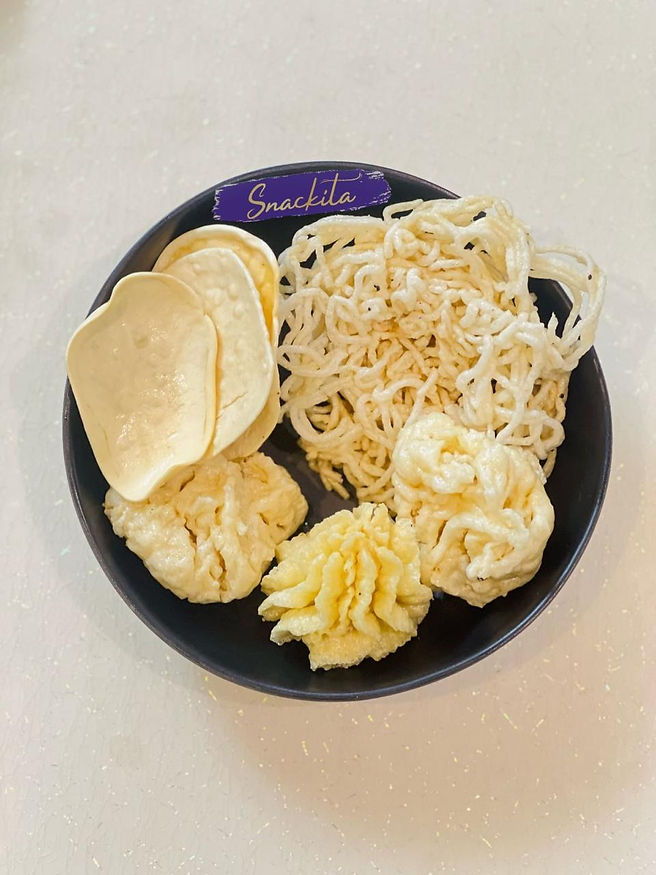 WhatsApp Image 2026-04-19 at 6.12.57 PM.jpeg