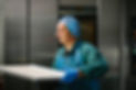 First-Quality-Foods-197 - SAM.jpg