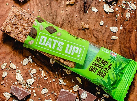 Oats Up Hemp & Choc.jpg