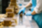 Sam First-Quality-Foods-15.jpg