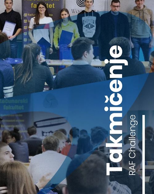 Idemoo_logomark (1) copyy_edited_edited_