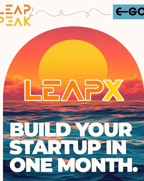 Idemoo_logomark (1) copyy_edited_edited_