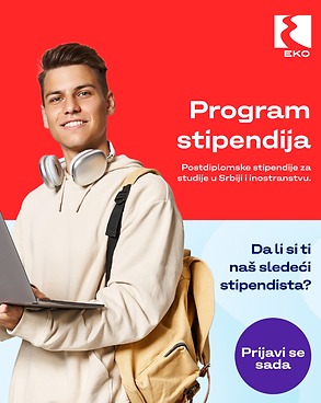 BOLD-Call-for-Application-1086x1536_edit